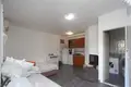 Wohnung 21 m² Lepetane, Montenegro