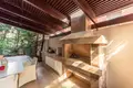 Квартира 6 комнат 200 м² Черногория, Черногория
