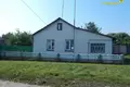 House 53 m² Chervyen, Belarus