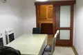 Квартира 500 спален 88 м² Черногория, Черногория