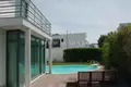 3-Schlafzimmer-Villa 180 m² Setubal, Portugal