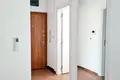 Appartement 2 chambres 38 m² Dobra Voda, Monténégro