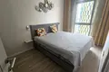 1 bedroom apartment 52 m² Rafailovici, Montenegro