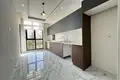 Квартира 3 спальни 105 м² Чиплаклы, Турция