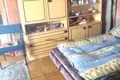 2 room house 73 m² Dencshaza, Hungary