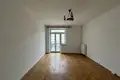 Appartement 3 chambres 66 m² Varsovie, Pologne
