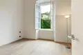 Wohnung 3 Schlafzimmer 150 m² La Spezia, Italien