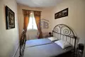 4 bedroom house 245 m² Costa Brava, Spain