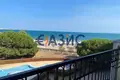 Apartamento 3 habitaciones 79 m² Pomorie, Bulgaria