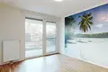 3 room apartment 69 m² Vienna, Austria