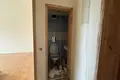 Wohnung 2 zimmer 45 m² Riga, Lettland