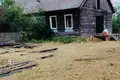 Квартира 33 м² Мозырь, Беларусь