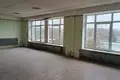 Commercial property 503 m² in Januskavicki sielski Saviet, Belarus