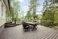 Haus 5 zimmer 171 m² Porvoo sub region, Finnland