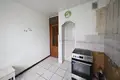 Mieszkanie 3 pokoi 64 m² Mińsk, Białoruś