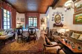 9-Zimmer-Villa 280 m² Prinos, Griechenland