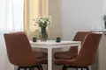 Apartamento 2 habitaciones 50 m² Varsovia, Polonia