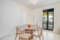 4 bedroom apartment 167 m² San Pedro Alcantara, Spain