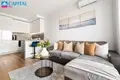 Квартира 2 комнаты 38 м² Вильнюс, Литва