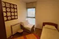 1 bedroom apartment  Montenegro, Montenegro