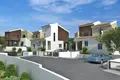 2 bedroom house 101 m² Pissouri Municipality, Cyprus