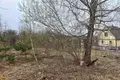 Grundstück  Rakauski sielski Saviet, Belarus