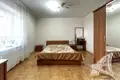 Appartement 2 chambres 60 m² Brest, Biélorussie