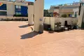 Penthouse 4 pokoi 150 m² la Vila Joiosa Villajoyosa, Hiszpania