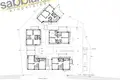 Casa de campo 4 habitaciones 158 m² Orounta, Chipre