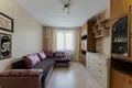 2 room apartment 61 m² Sienica, Belarus