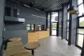 Gewerbefläche 195 m² in Minsk, Belarus