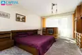 2 room apartment 53 m² Palanga, Lithuania