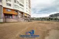 Nieruchomości komercyjne 1 226 m² Mińsk, Białoruś