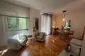 Wohnung 2 Schlafzimmer 125 m² in Budva, Montenegro