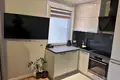 Appartement 2 chambres 47 m² en Gdynia, Pologne