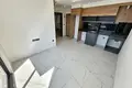 Apartamento 2 habitaciones 51 m² Alanya, Turquía