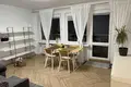 3 room apartment 64 m² in Wroclaw, Poland