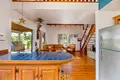 3 bedroom house 121 m² West Bay, Honduras