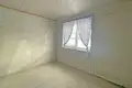 House 246 m² Rakauski selski Savet, Belarus
