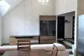 Townhouse 125 m² Minsk, Belarus