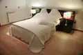 4 bedroom house 990 m² Benidorm, Spain