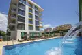 2 bedroom apartment 108 m² Obakoy, Turkey