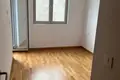 Mieszkanie 2 pokoi  Becici, Czarnogóra