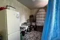 Квартира 2 комнаты 70 м² Шайхантаурский район, Узбекистан