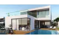 5-Schlafzimmer-Villa 516 m² Paphos, Zypern