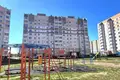 Mieszkanie 1 pokój 40 m² Homel, Białoruś
