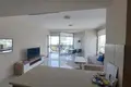 Wohnung 2 Schlafzimmer 91 m² Koinoteta Agiou Tychona, Zypern