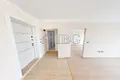 Wohnung 2 zimmer 70 m² Kosharitsa, Bulgarien