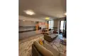 Apartamento 4 habitaciones 112 m² Bashkia Durres, Albania