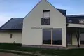 4 room house 198 m² Cserszegtomaj, Hungary